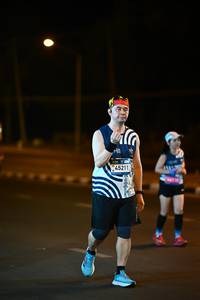 BIB: 
                            <button type="button" onclick="openModal(24071884)" class="btn btn-primary btn-sm float-right btn-popup" data-toggle="modal" data-target=".modal-high-quality">
                        <i class="fas fa-shopping-cart"></i> Add to Cart
                    </button>
                                            <button type="button" onclick="isThisMe(24071884, true)" class="btn btn-success btn-sm float-right btn-popup btn-isme hidden" data-toggle="tooltip" data-placement="bottom" title="นี่คือรูปของคุณใช่ไหม คลิกที่นี่เพื่อเอาเข้าอัลบั้ม">
                        <i class="fas fa-plus"></i> Add to album
                    </button>
                    <button type="button" onclick="isThisMe(24071884, false)" class="btn btn-warning btn-sm float-right btn-popup btn-isnotme hidden">
                        <i class="fas fa-ban"></i> Remove from album
                    </button>